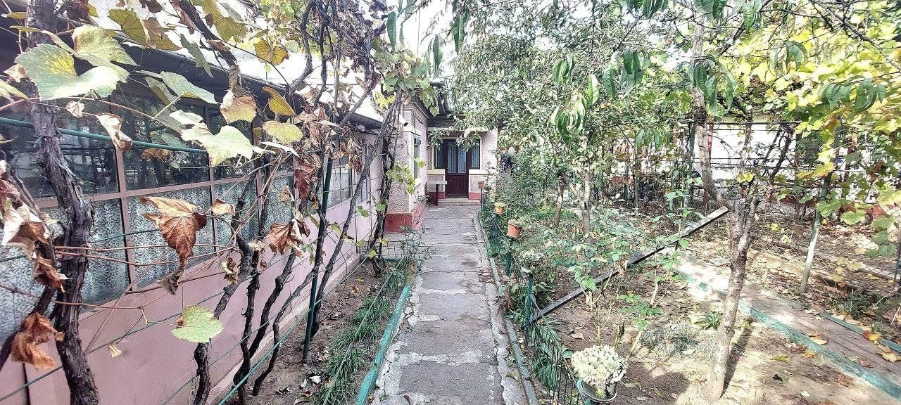 Proprietar casa individuala Bucurestii Noi-Aeromodelului- FARA AGENTII — fotografia 5