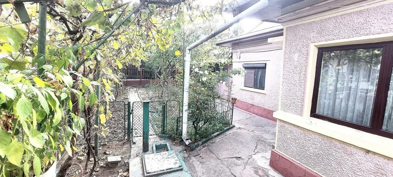 Proprietar casa individuala Bucurestii Noi-Aeromodelului- FARA AGENTII — fotografia 6