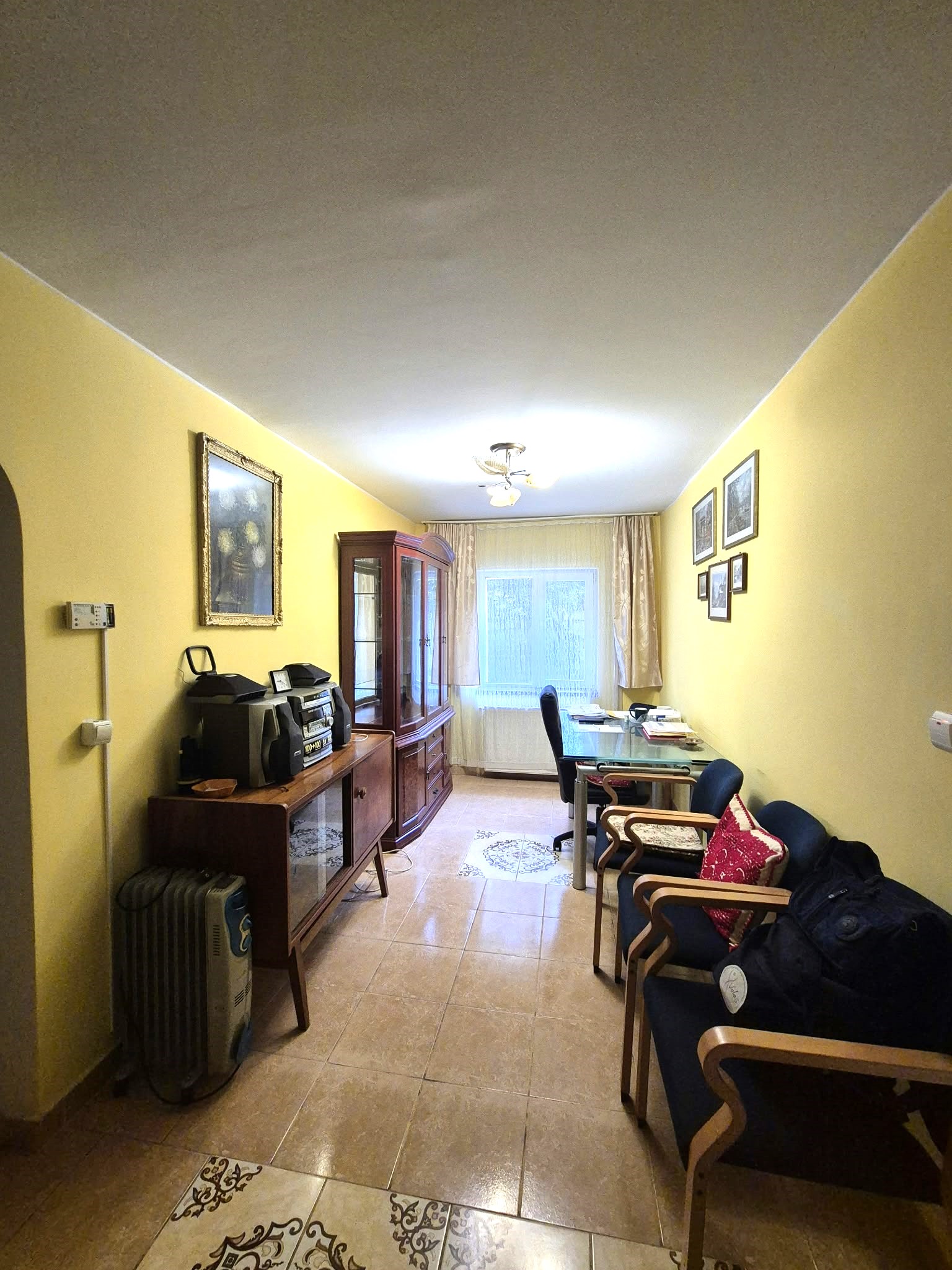 Apartament de vânzare – zona Stadion | 75 mp | Intrare individuală — fotografia 6