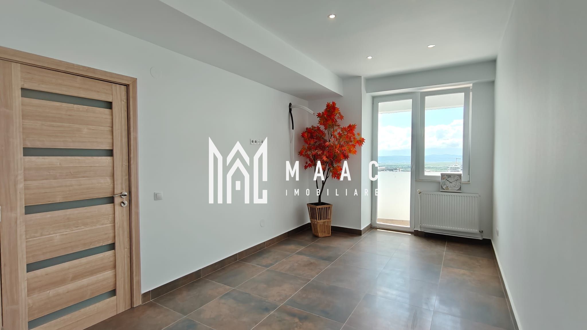 Apartament 2 camere I 43 mp utili I Lift I Parcare I Hipodrom