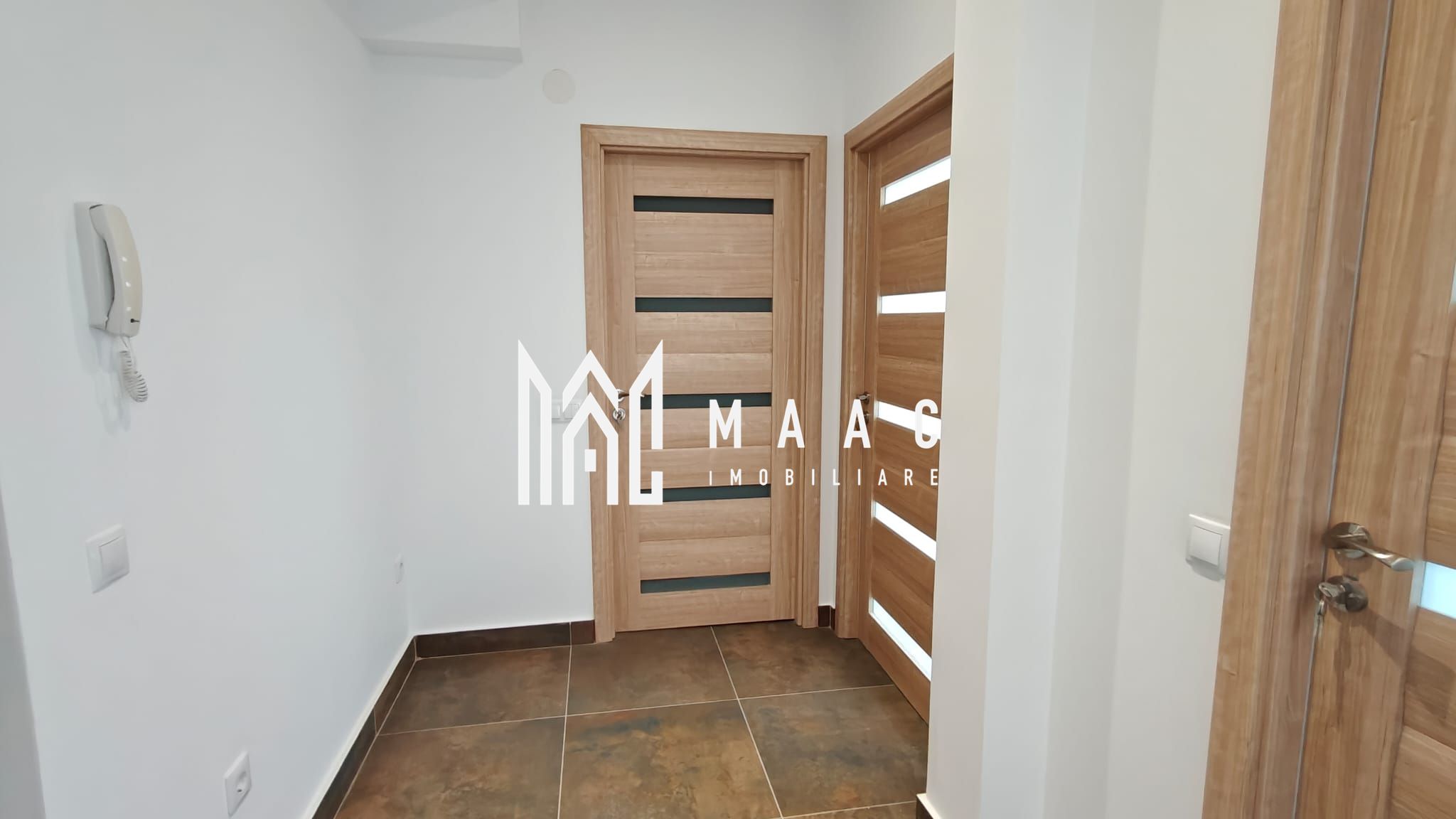 Apartament 2 camere I 43 mp utili I Lift I Parcare I Hipodrom — fotografia 10
