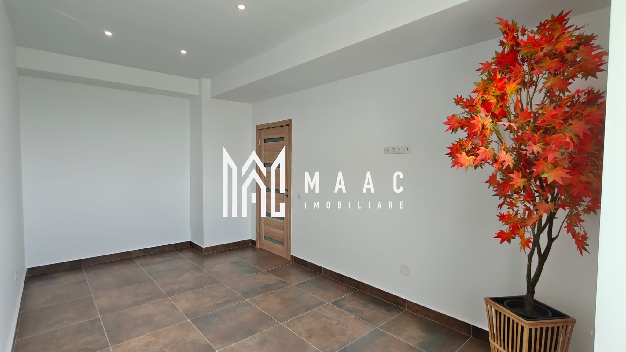 Apartament 2 camere I 43 mp utili I Lift I Parcare I Hipodrom — fotografia 3