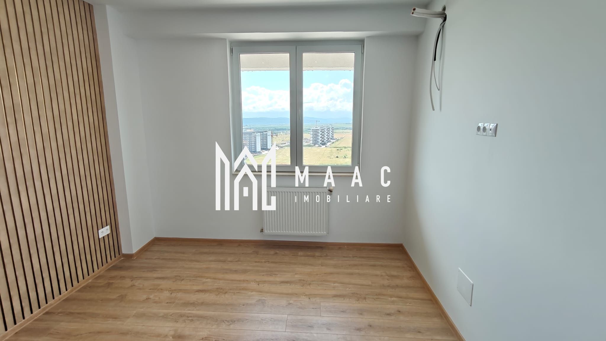 Apartament 2 camere I 43 mp utili I Lift I Parcare I Hipodrom — fotografia 4