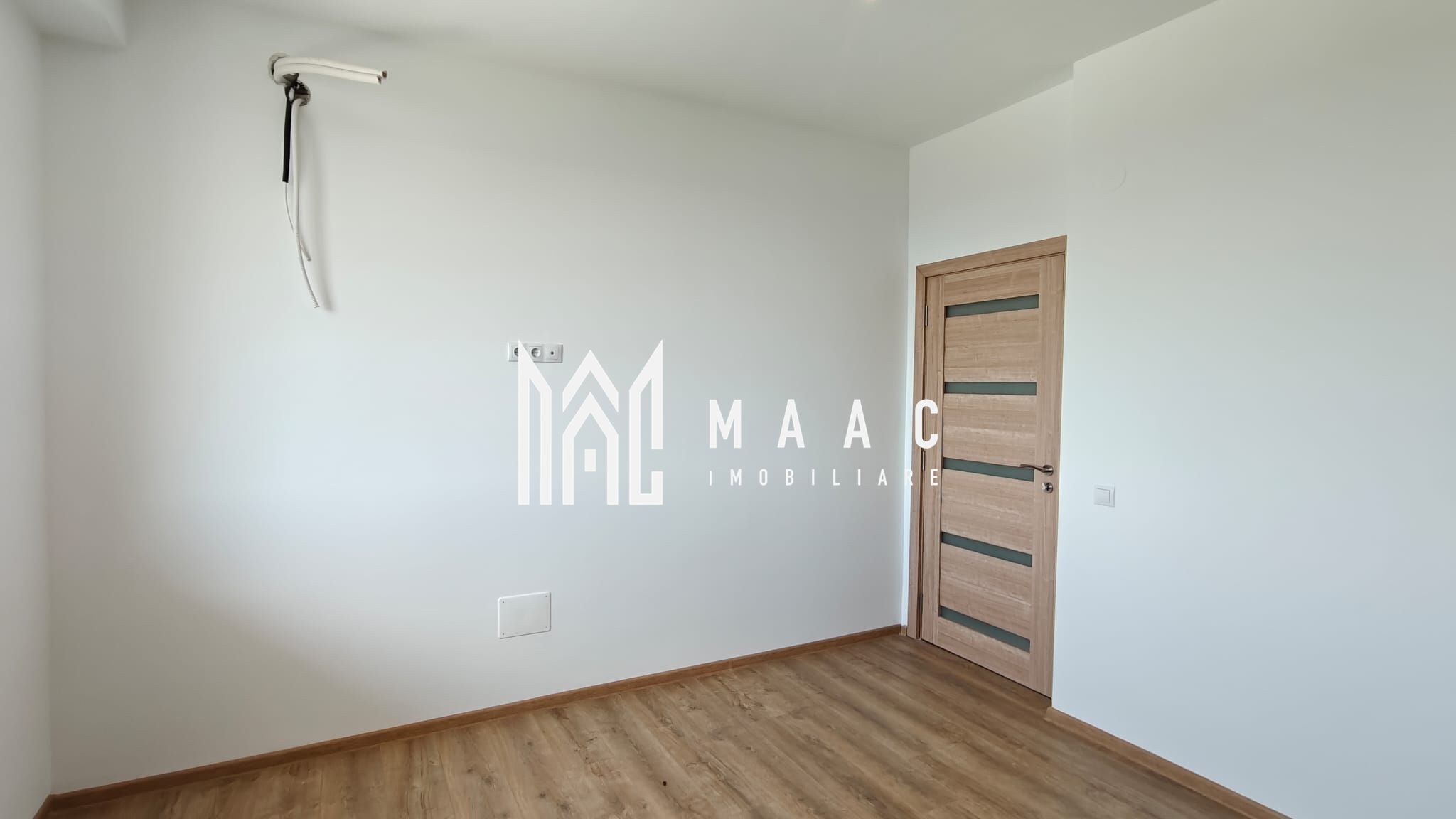 Apartament 2 camere I 43 mp utili I Lift I Parcare I Hipodrom — fotografia 7