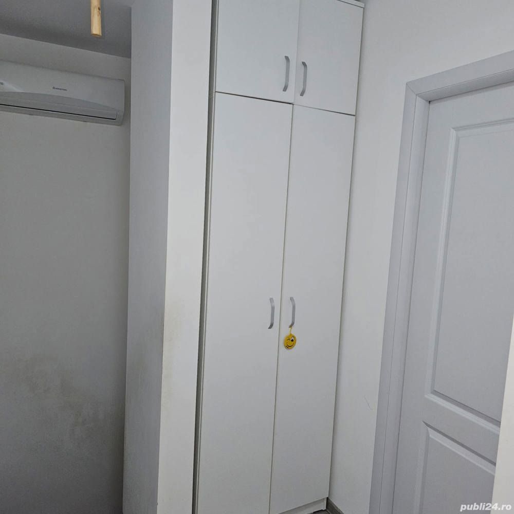 casa titan — fotografia 3