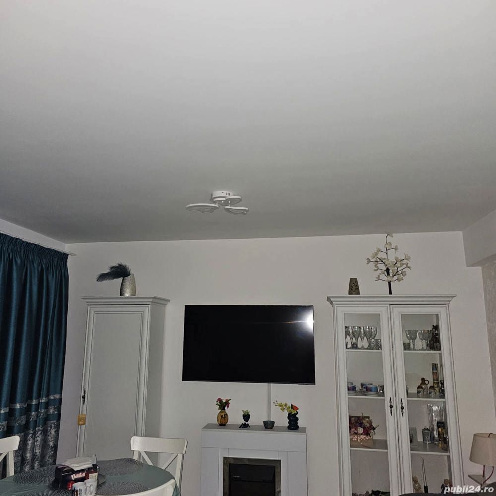 casa titan — fotografia 6