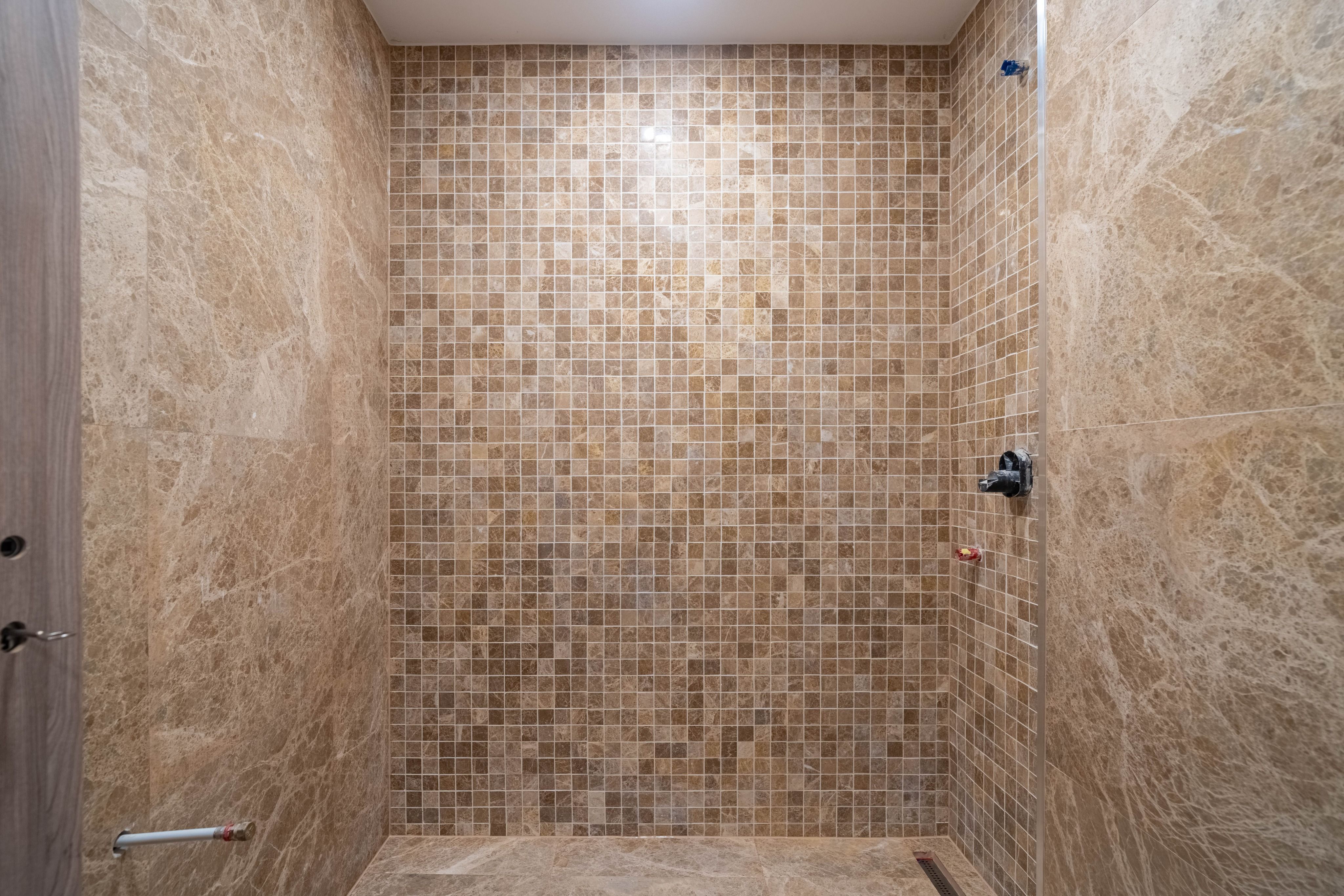 Apartament 2 camere complet renovat, lângă Kaufland și Lidl — fotografia 5