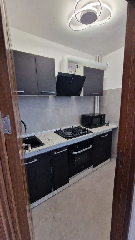 Inchiriere Garsoniera în Craiova, Brazda lui Novac — fotografia 3