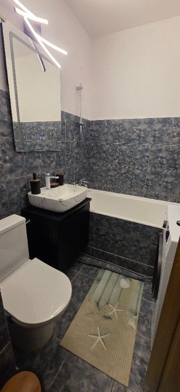 Inchiriere Garsoniera în Craiova, Brazda lui Novac — fotografia 6