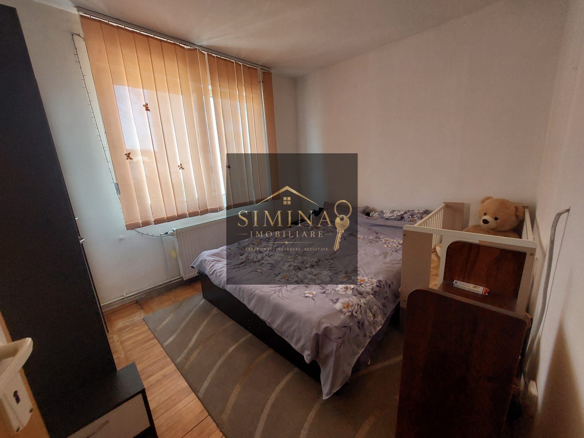 Apartament 2 Camere, De Vânzare, Rodniciei, Tudor — fotografia 5