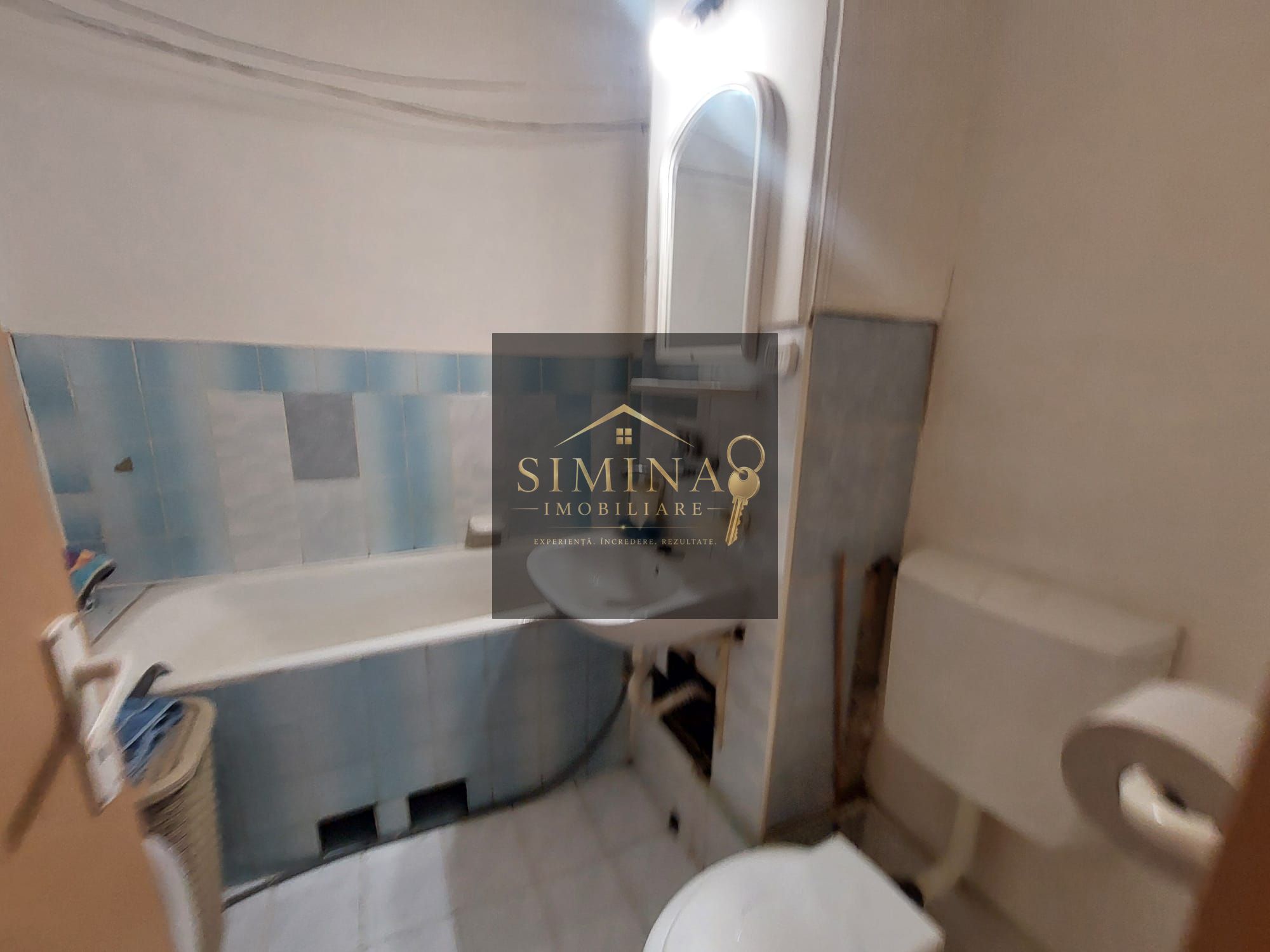 Apartament 2 Camere, De Vânzare, Rodniciei, Tudor — fotografia 6