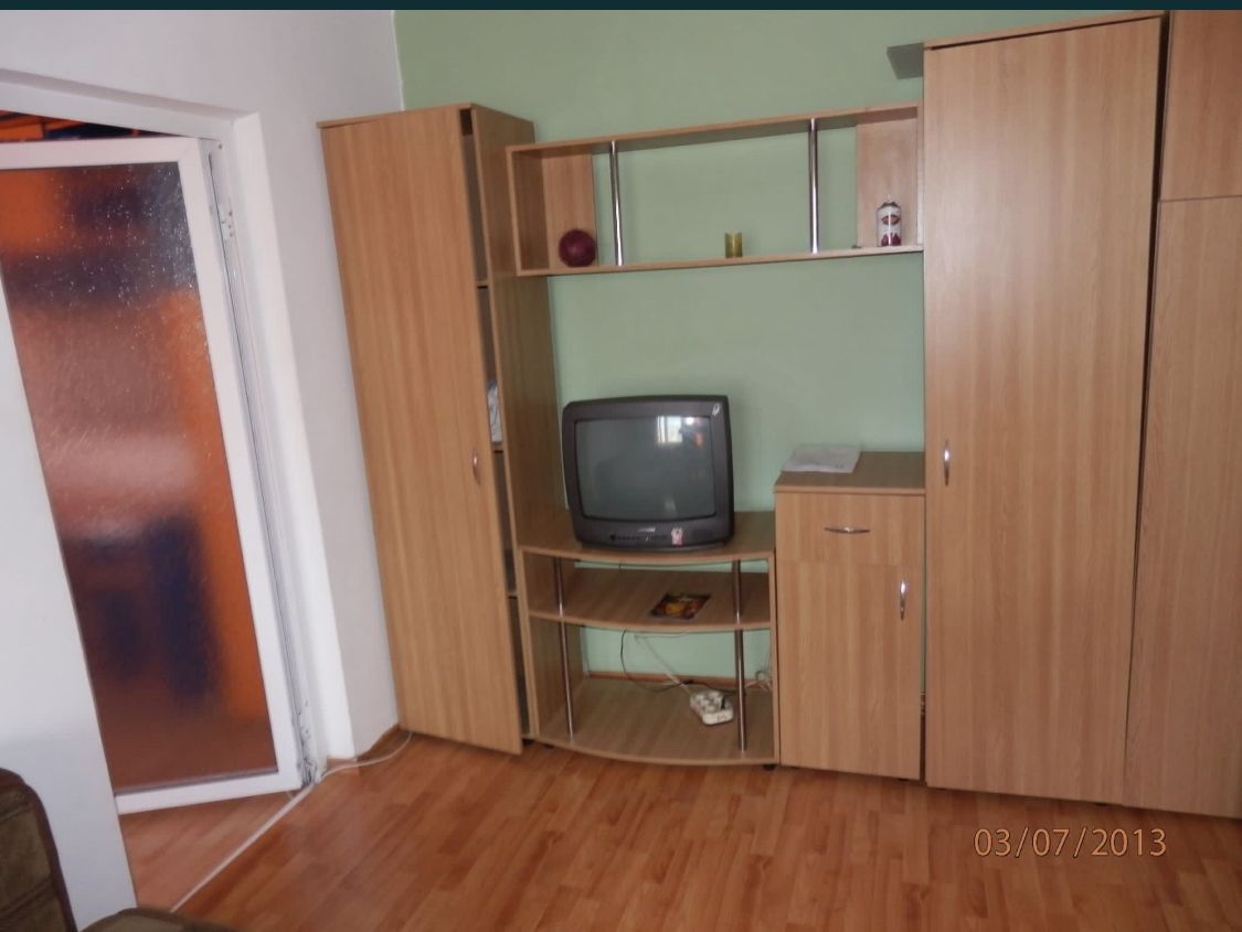 Vand apartament — fotografia 5