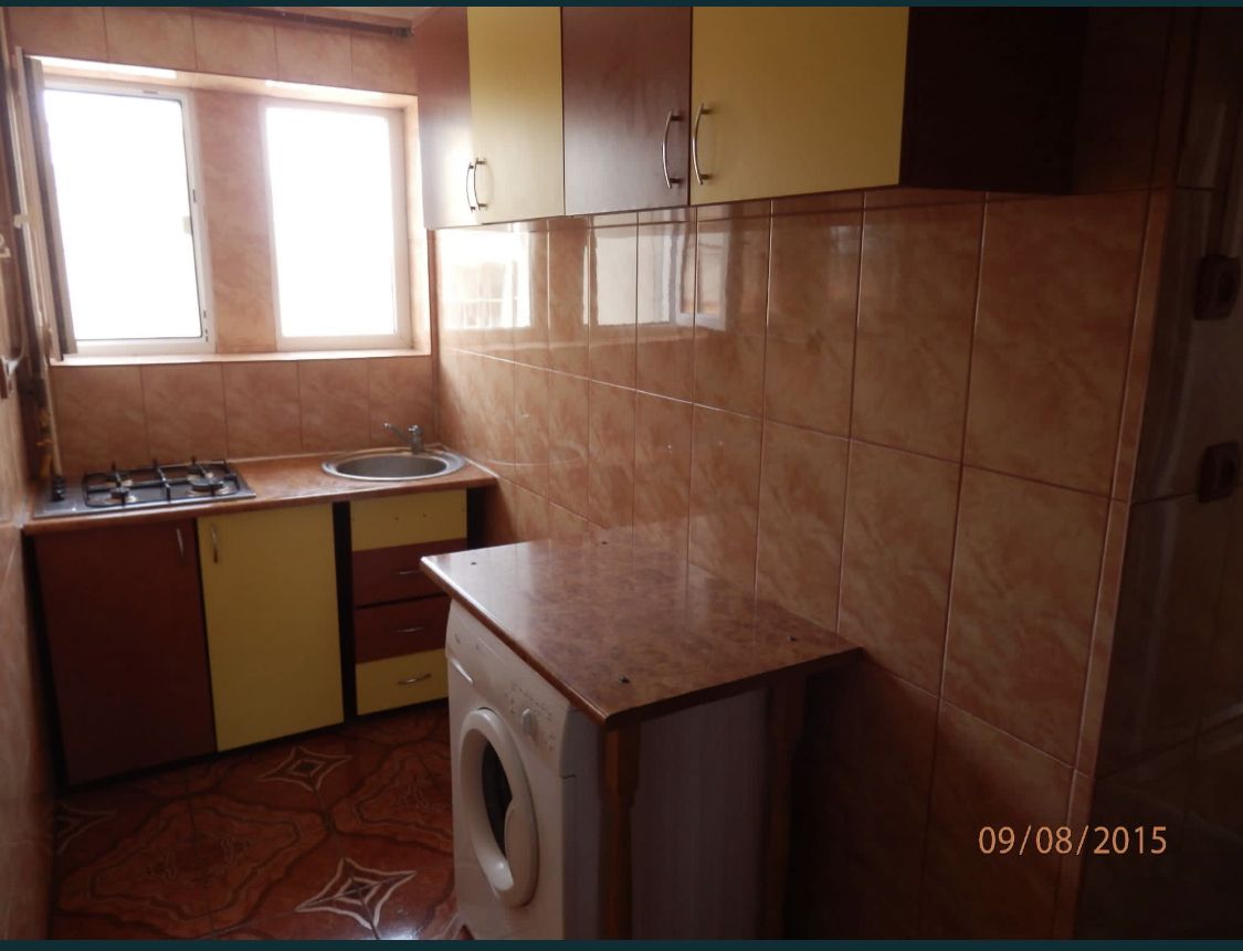Vand apartament — fotografia 6