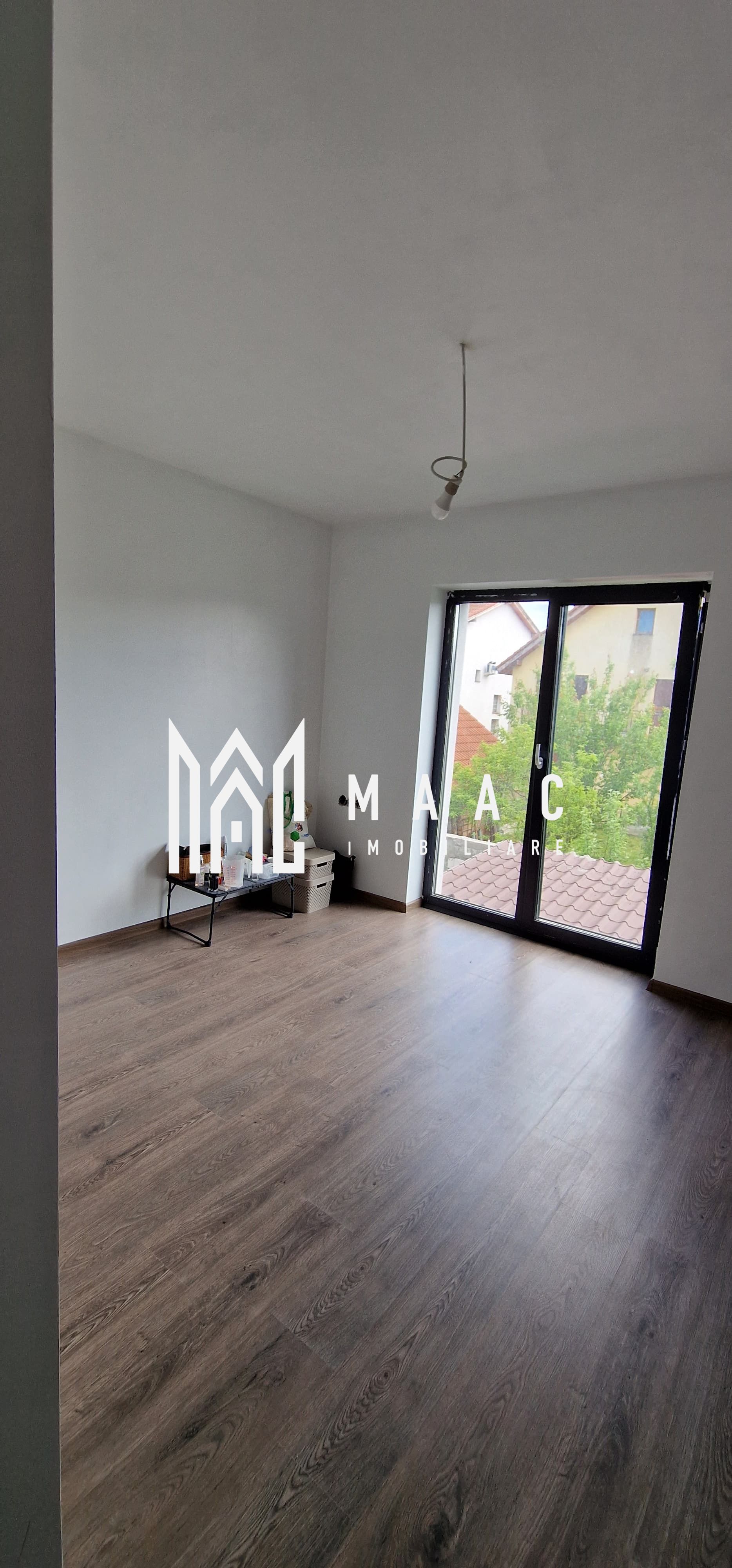 Casa 4 Camere | 122 MPU | Individuala | Triajului — fotografia 6