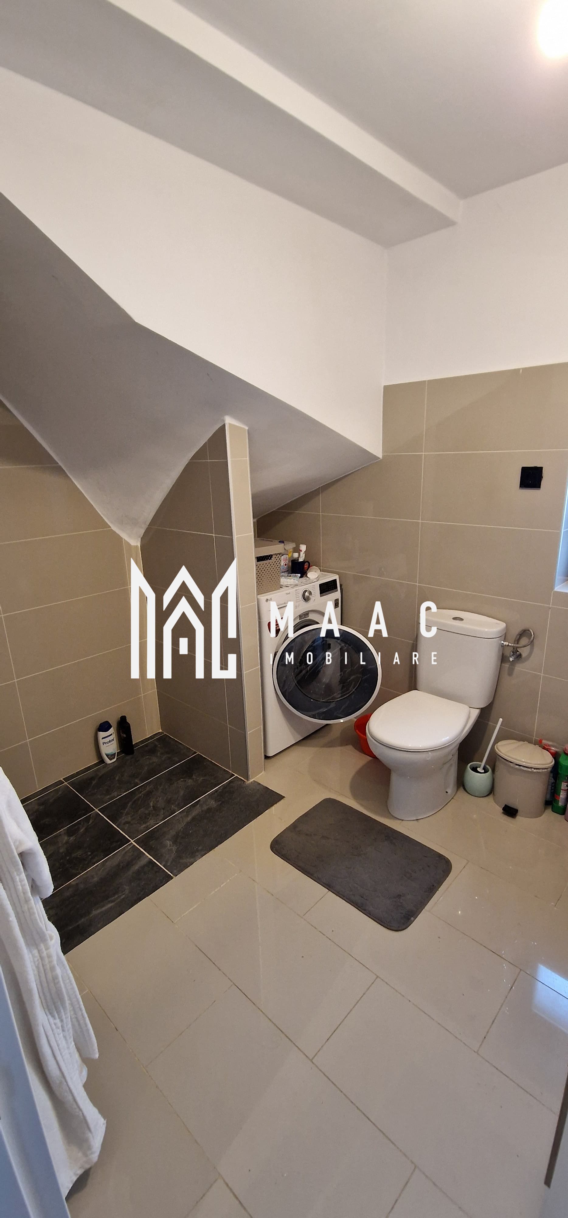 Casa 4 Camere | 122 MPU | Individuala | Triajului — fotografia 7