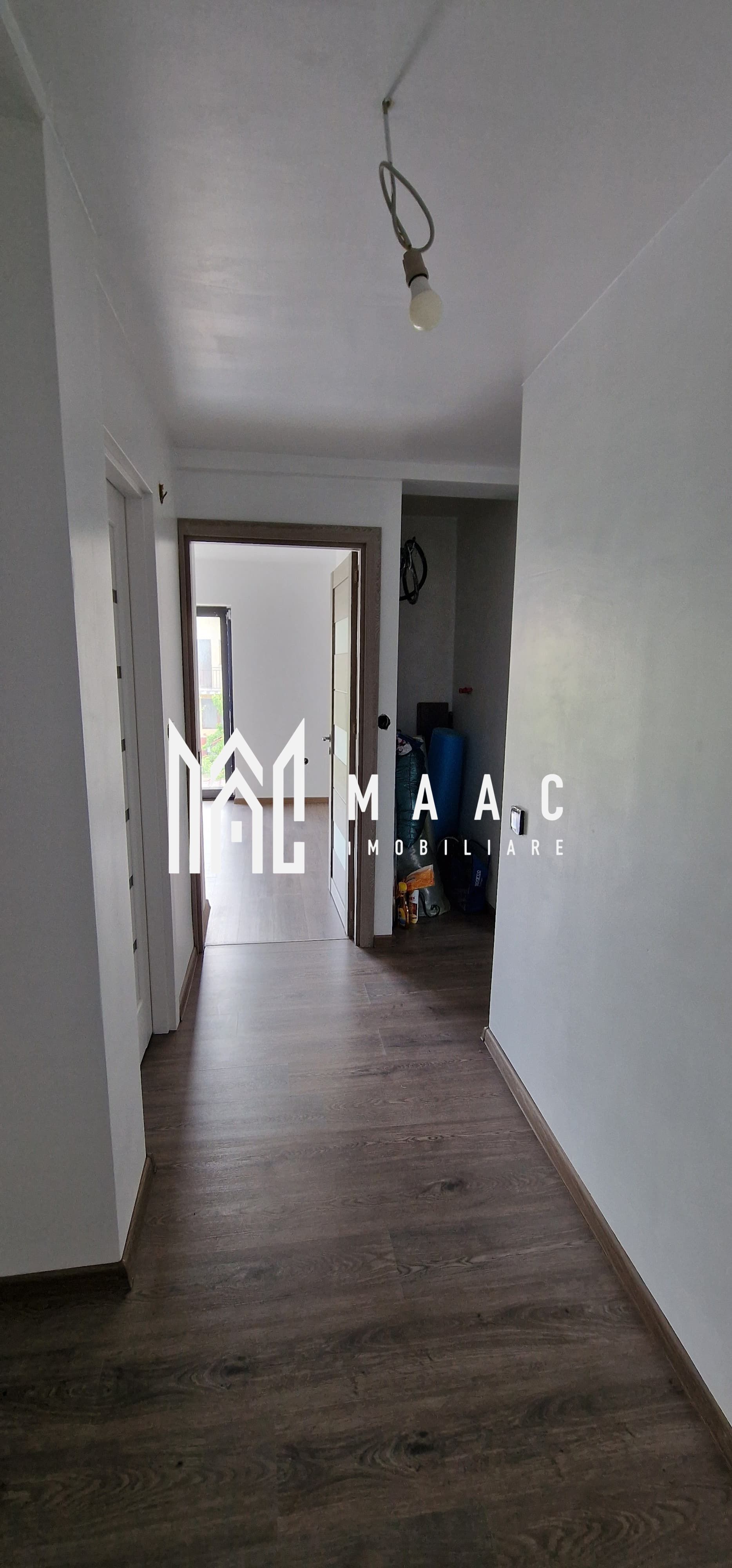 Casa 4 Camere | 122 MPU | Individuala | Triajului — fotografia 9