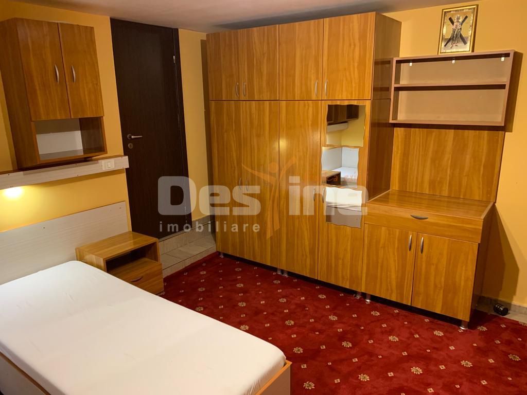 🏡 APARTAMENT DE ÎNCHIRIAT ÎN VILĂ | BELVEDERE 📍 Zona Belvedere, Iași — fotografia 2