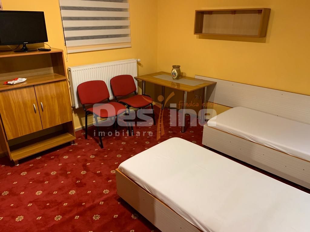 🏡 APARTAMENT DE ÎNCHIRIAT ÎN VILĂ | BELVEDERE 📍 Zona Belvedere, Iași — fotografia 3