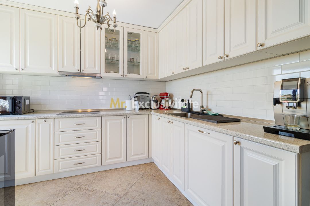 Casa cu suflet si gradina spectaculoasa — fotografia 11