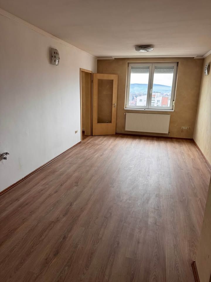 Ultracentral - Apt. Studio - Piata Teatrului - etaj 10