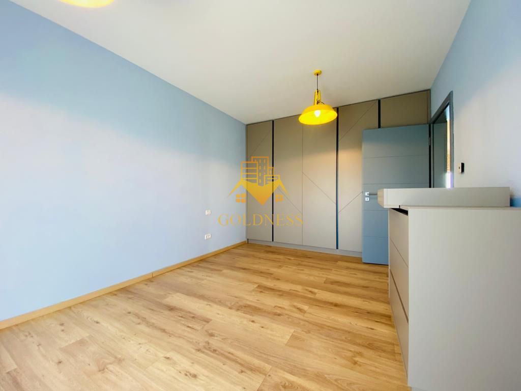 Penthouse, 3 camere, 2 bai, 2 parcari, Europa Zona Leroy Merlyn,Toyota — fotografia 3