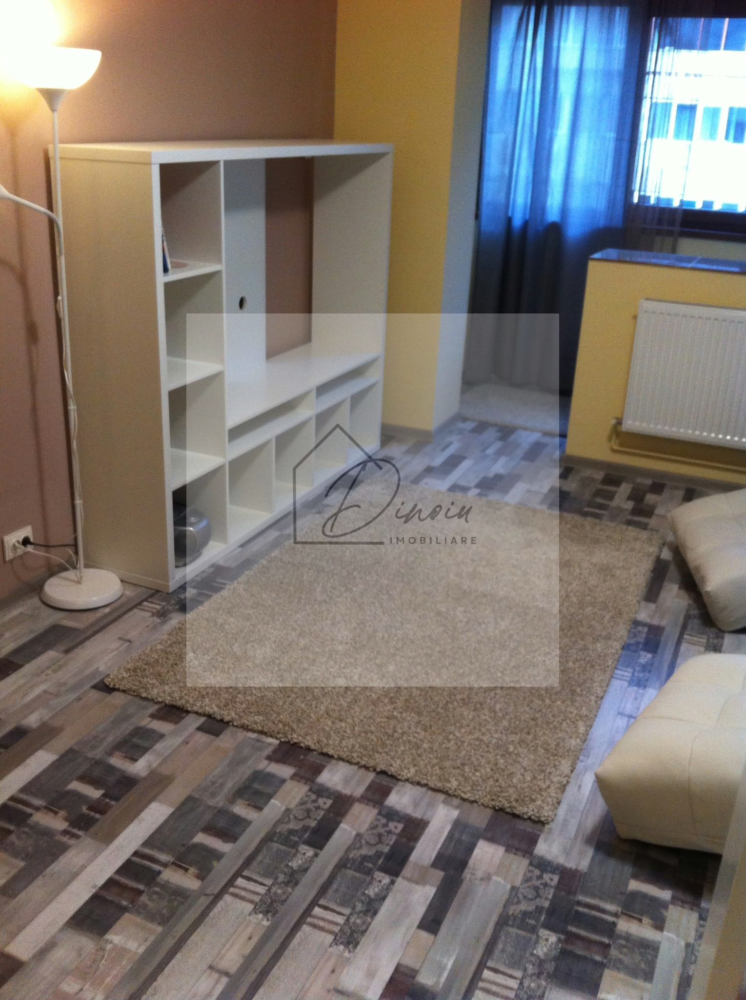 Apartament 2 camere Favorit Drumul Taberei I METROU 3min I COMISI 0% — fotografia 10