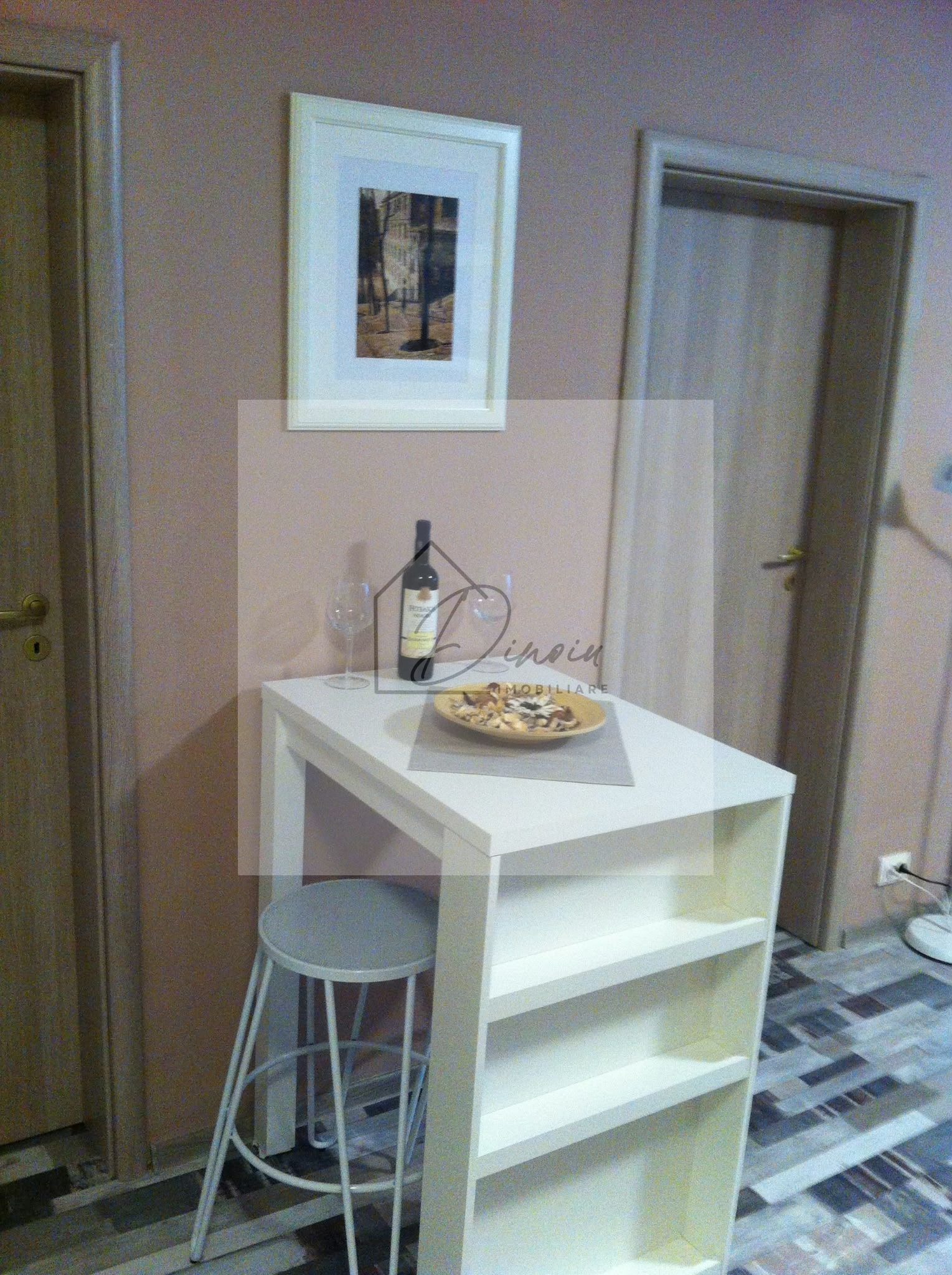 Apartament 2 camere Favorit Drumul Taberei I METROU 3min I COMISI 0% — fotografia 13