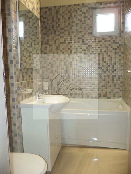 Apartament 2 camere Favorit Drumul Taberei I METROU 3min I COMISI 0% — fotografia 6