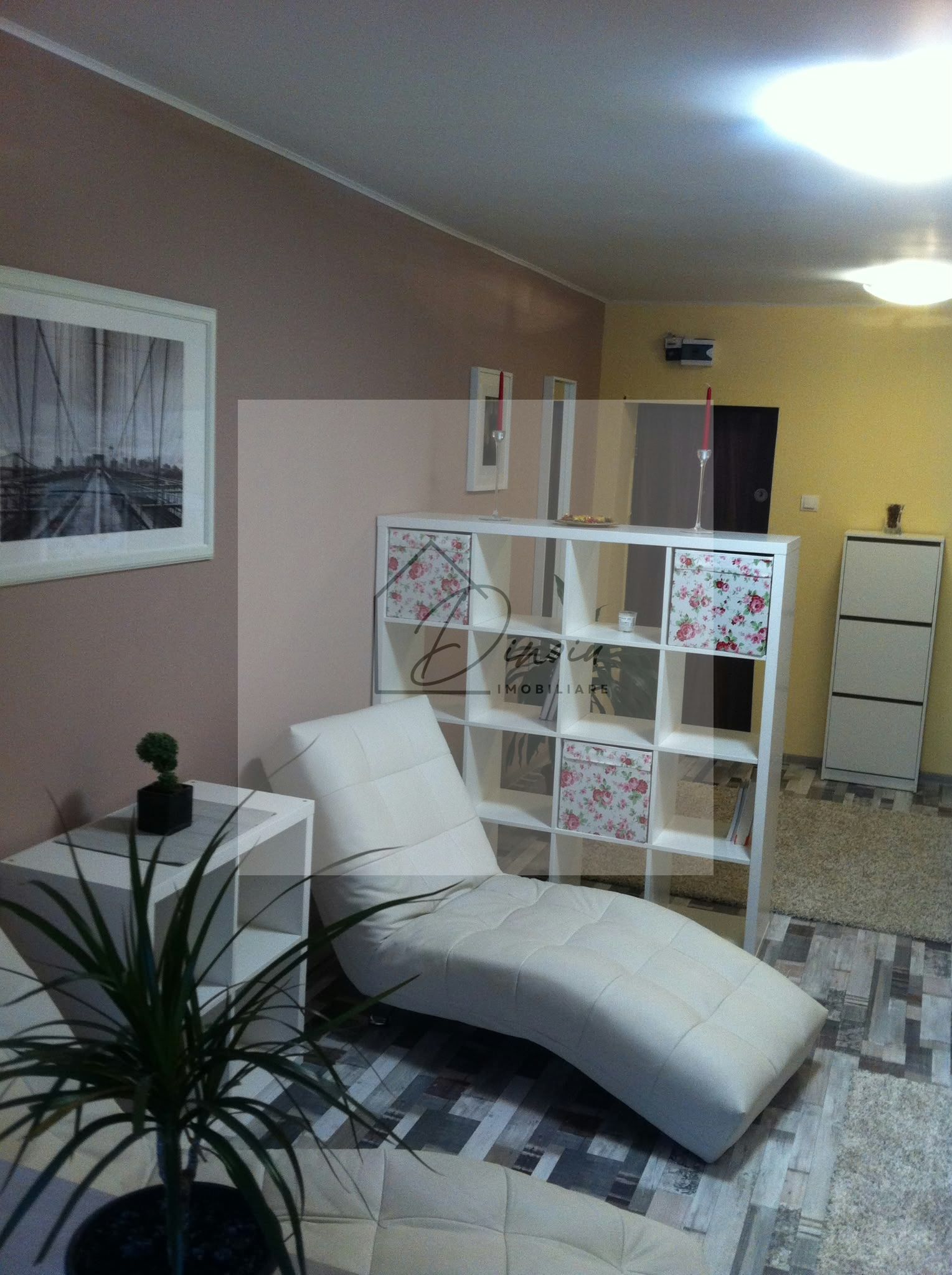 Apartament 2 camere Favorit Drumul Taberei I METROU 3min I COMISI 0% — fotografia 7