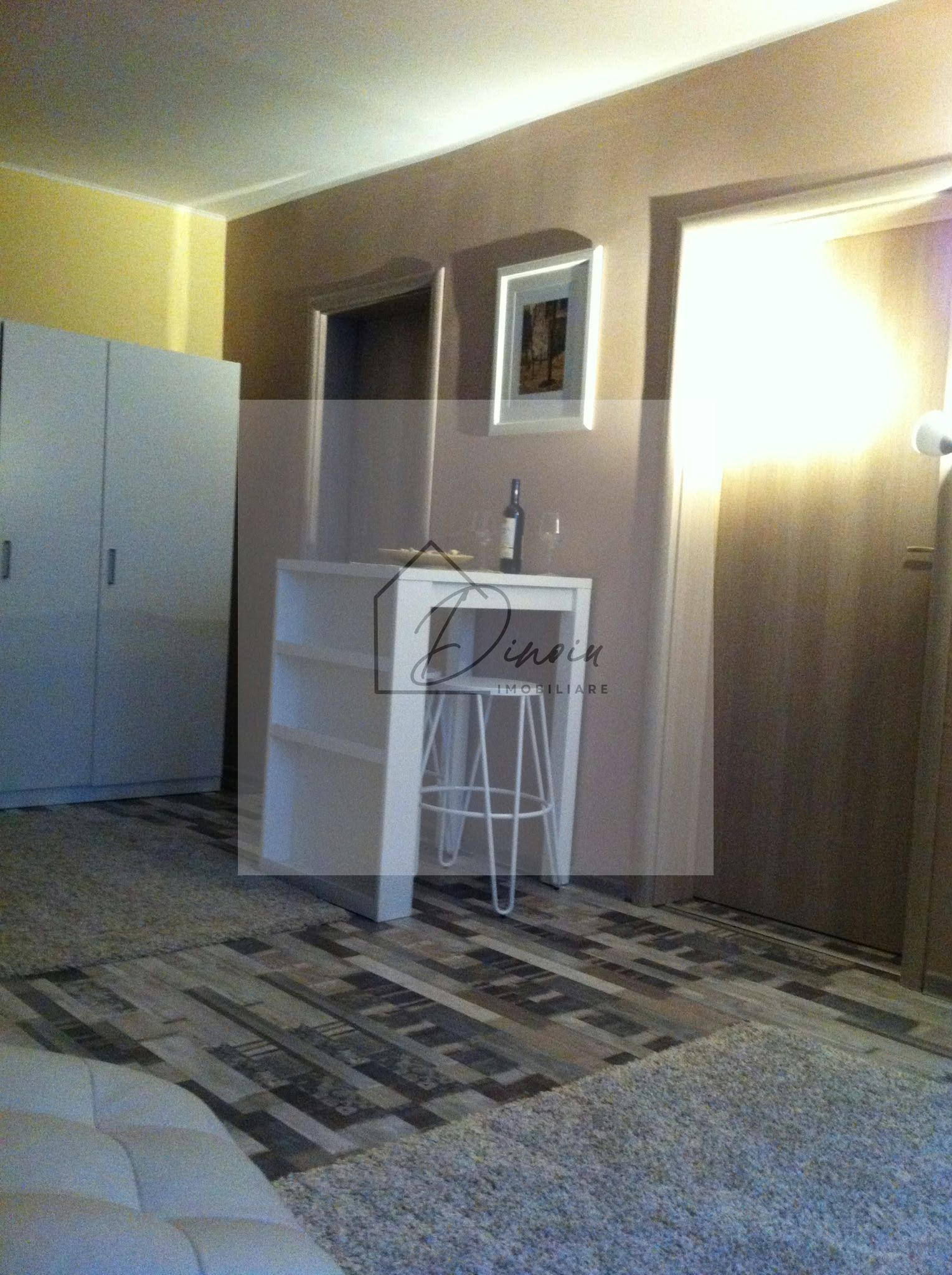 Apartament 2 camere Favorit Drumul Taberei I METROU 3min I COMISI 0% — fotografia 8