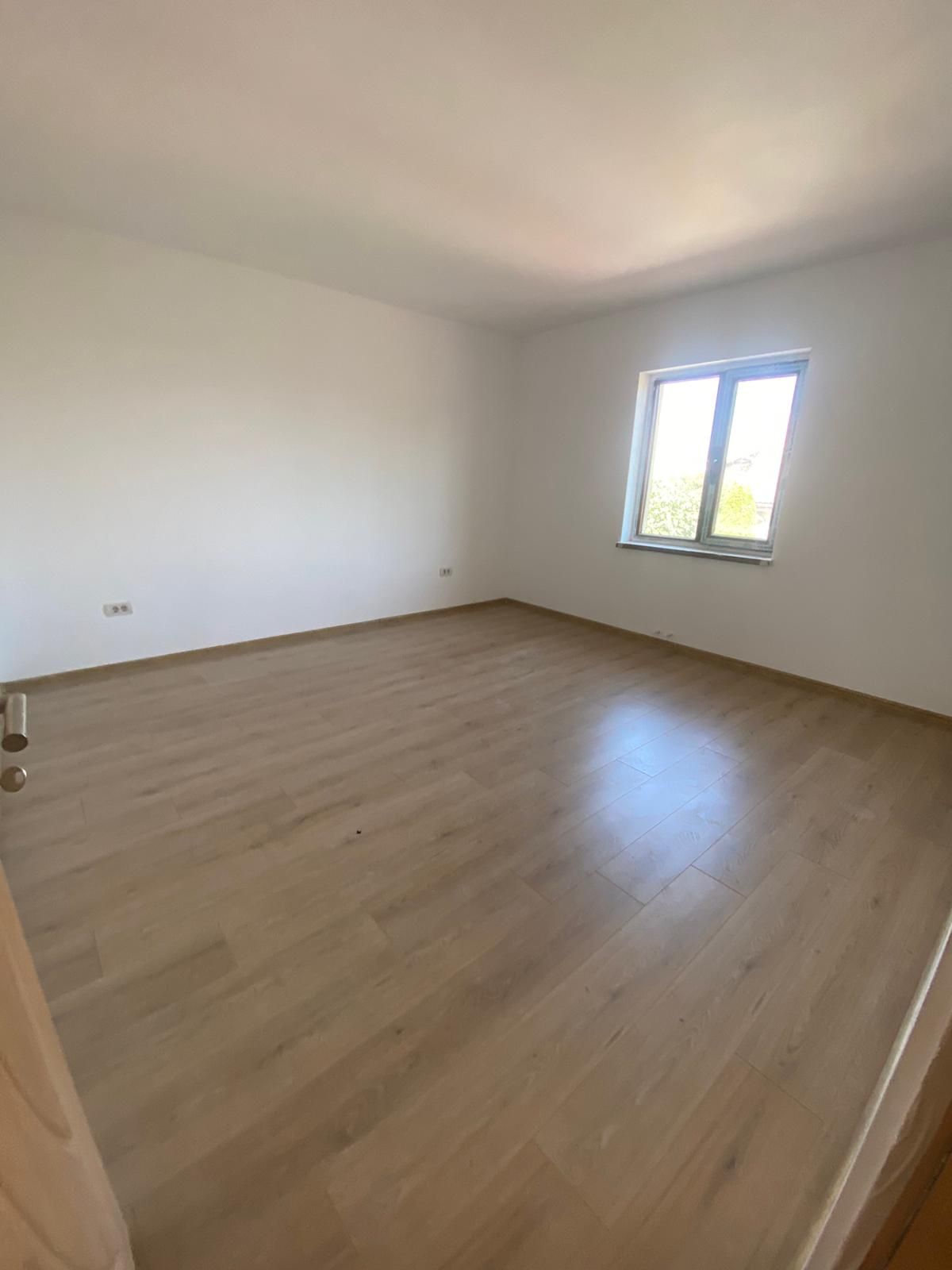 Casa P+1 Tip Duplex de vanzare  120 mp An 2023  Constanta Comuna Lumina — fotografia 3