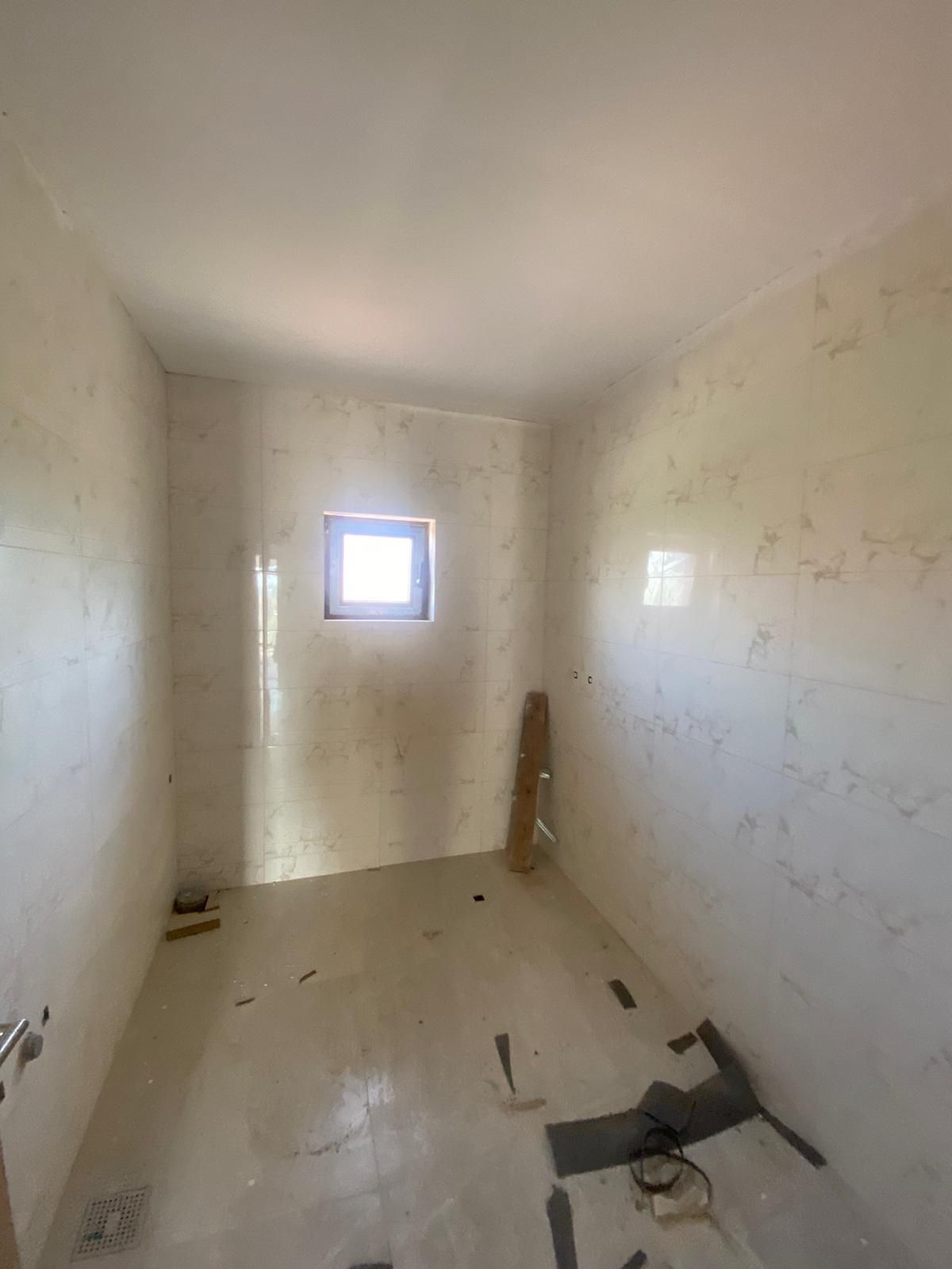 Casa P+1 Tip Duplex de vanzare  120 mp An 2023  Constanta Comuna Lumina — fotografia 5