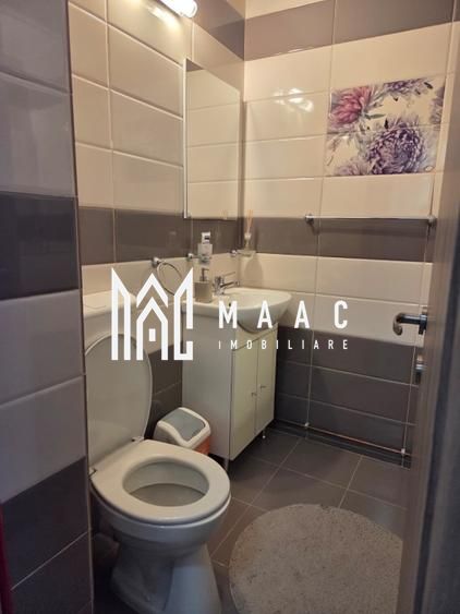 Apartament 3 camere de vânzare | 1 Mai, Râmnicu Vâlcea | 81 mp — fotografia 10
