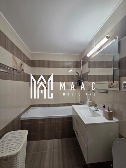 Apartament 3 camere de vânzare | 1 Mai, Râmnicu Vâlcea | 81 mp — fotografia 9
