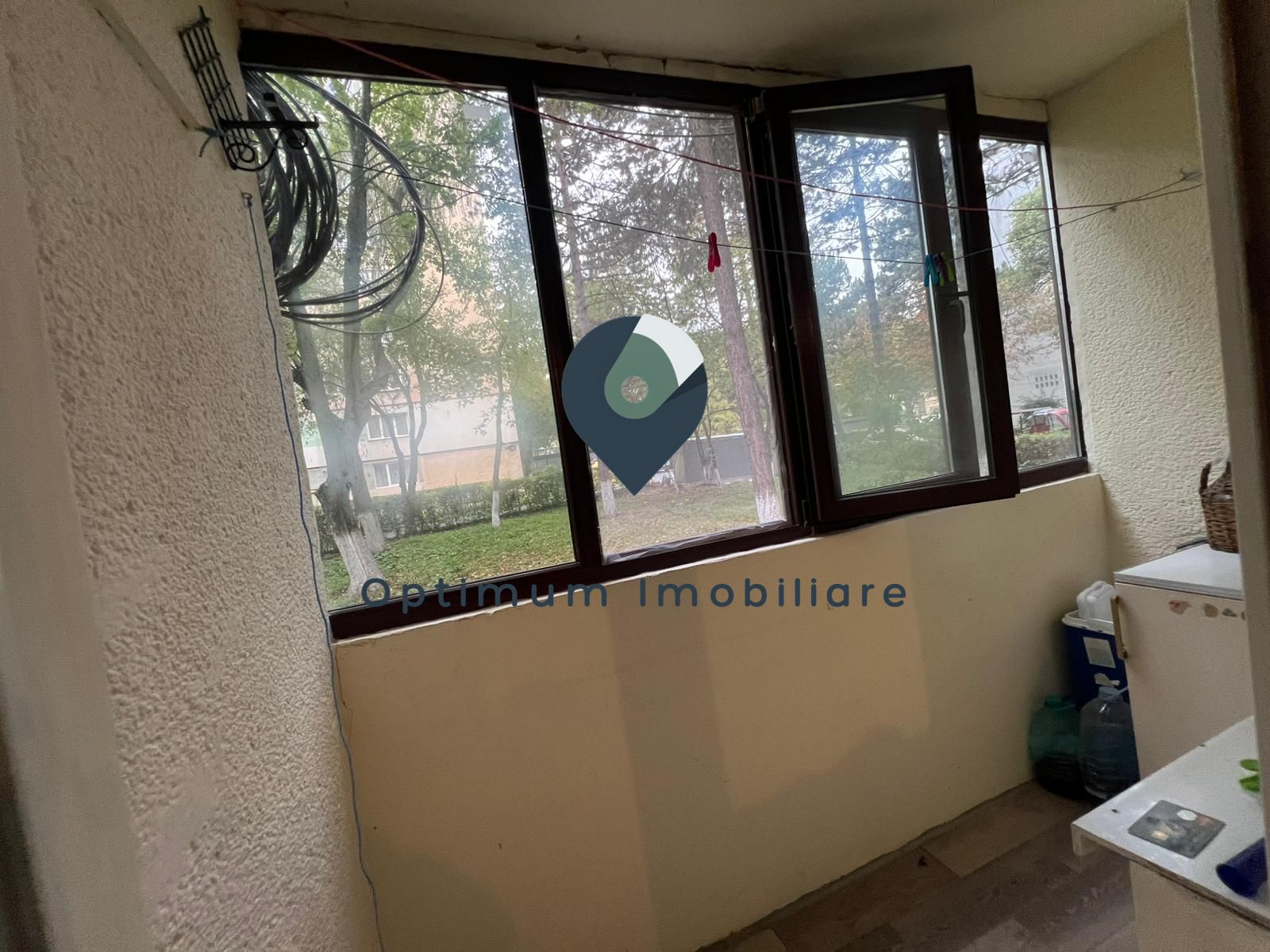 Apatament cu 3 camere in Gheorgheni, zona Piata Hermes ! — fotografia 9