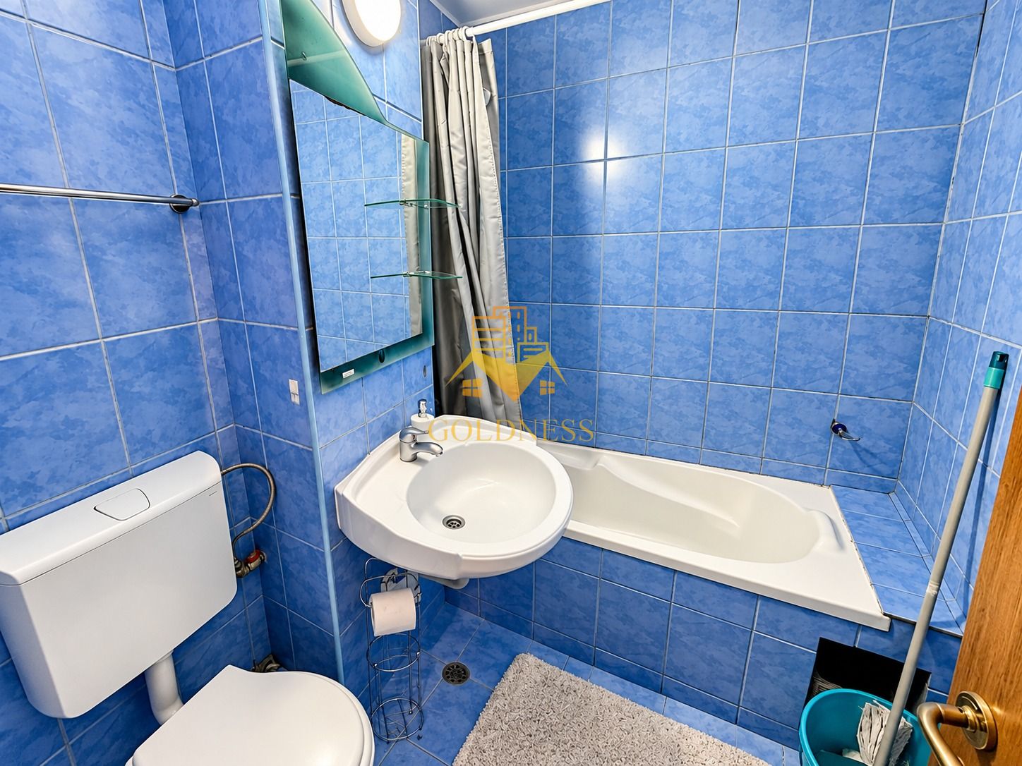 O camera, Marasti, Fabricii, Kaufland, Zona UTCN,Clujana,Profi,OMV — fotografia 4