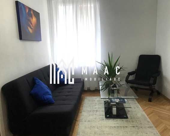 Apartament 4 Camere | 80 Mp |  Parcul Sub Arini