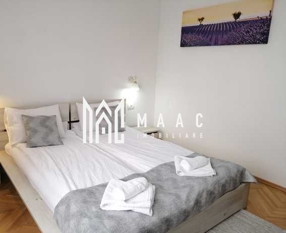 Apartament 4 Camere | 80 Mp |  Parcul Sub Arini — fotografia 3