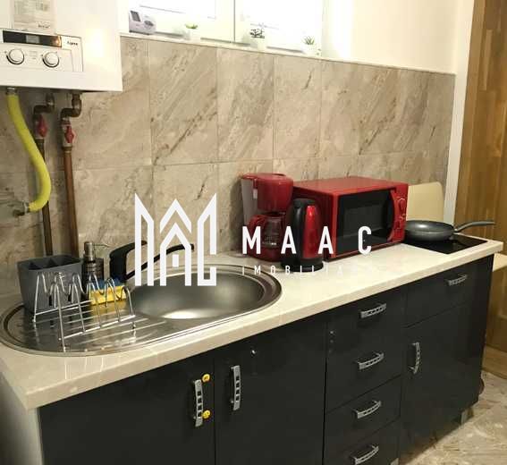 Apartament 4 Camere | 80 Mp |  Parcul Sub Arini — fotografia 4