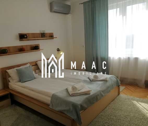 Apartament 4 Camere | 80 Mp |  Parcul Sub Arini — fotografia 5