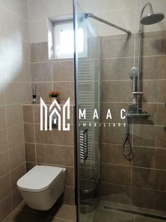 Apartament 4 Camere | 80 Mp |  Parcul Sub Arini — fotografia 6