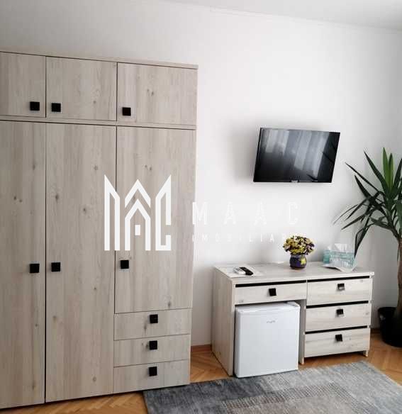 Apartament 4 Camere | 80 Mp |  Parcul Sub Arini — fotografia 7