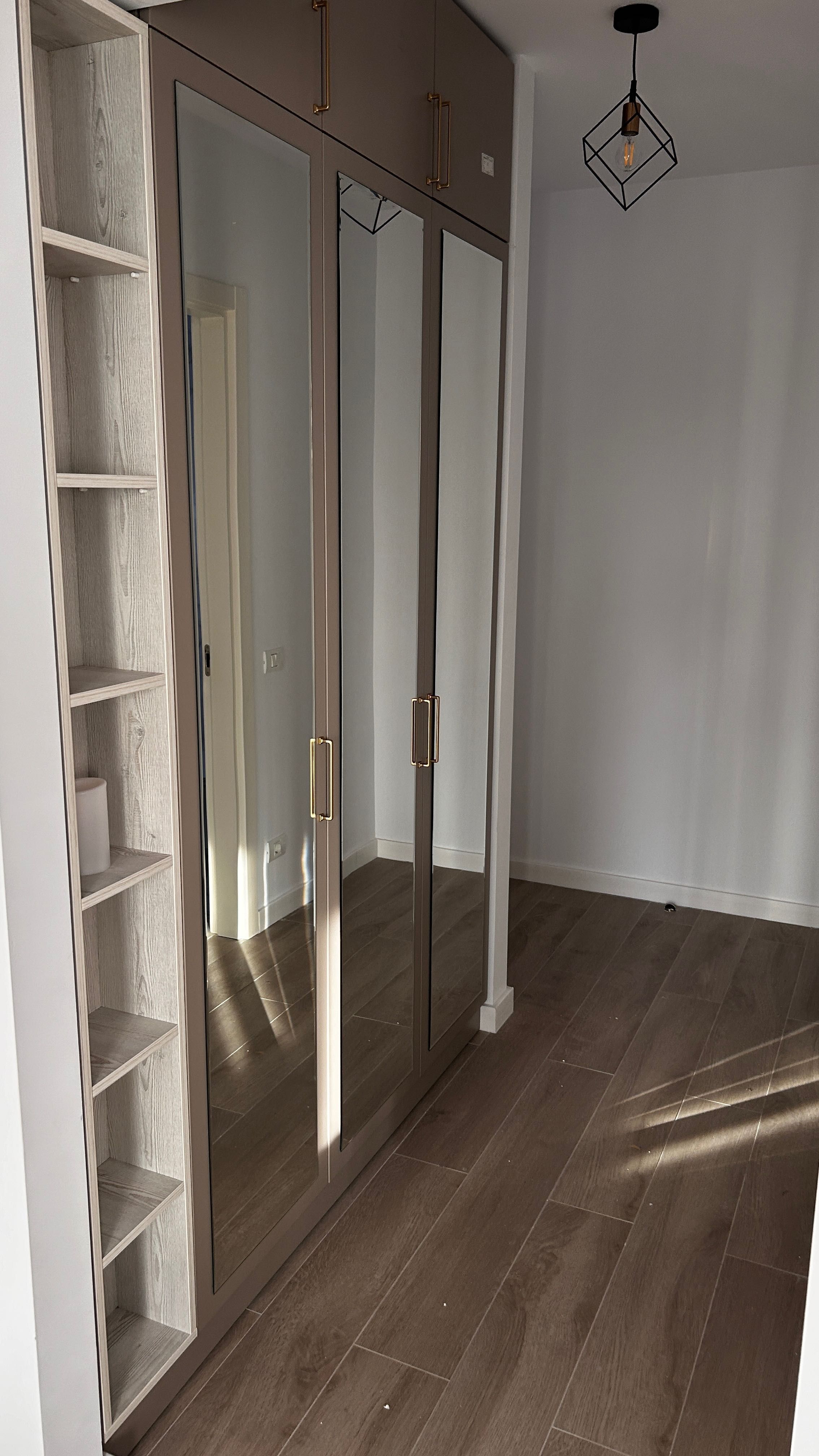 Studio dublu, Casa Presei, parcare subterană inclus, propietar — fotografia 3
