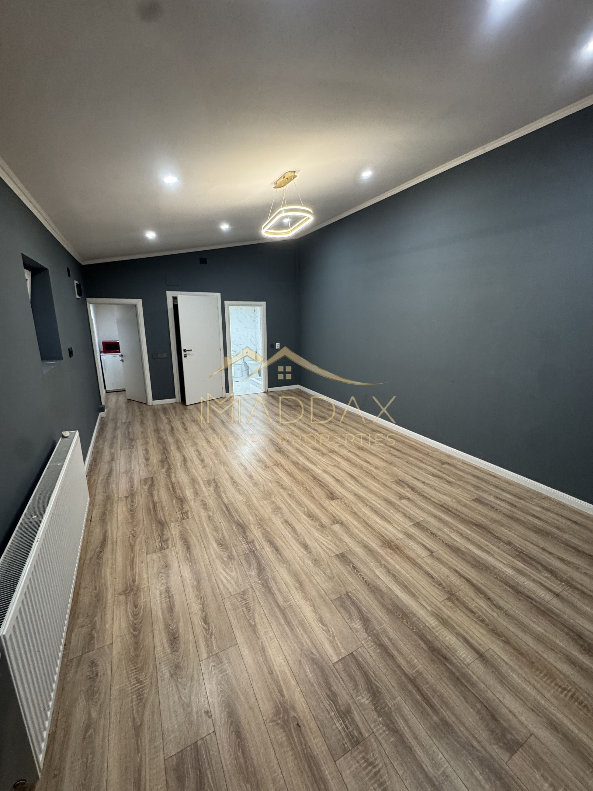 Spațiu comercial *118* mp cu afacere inclusa // Lizeanu – Obor — fotografia 10