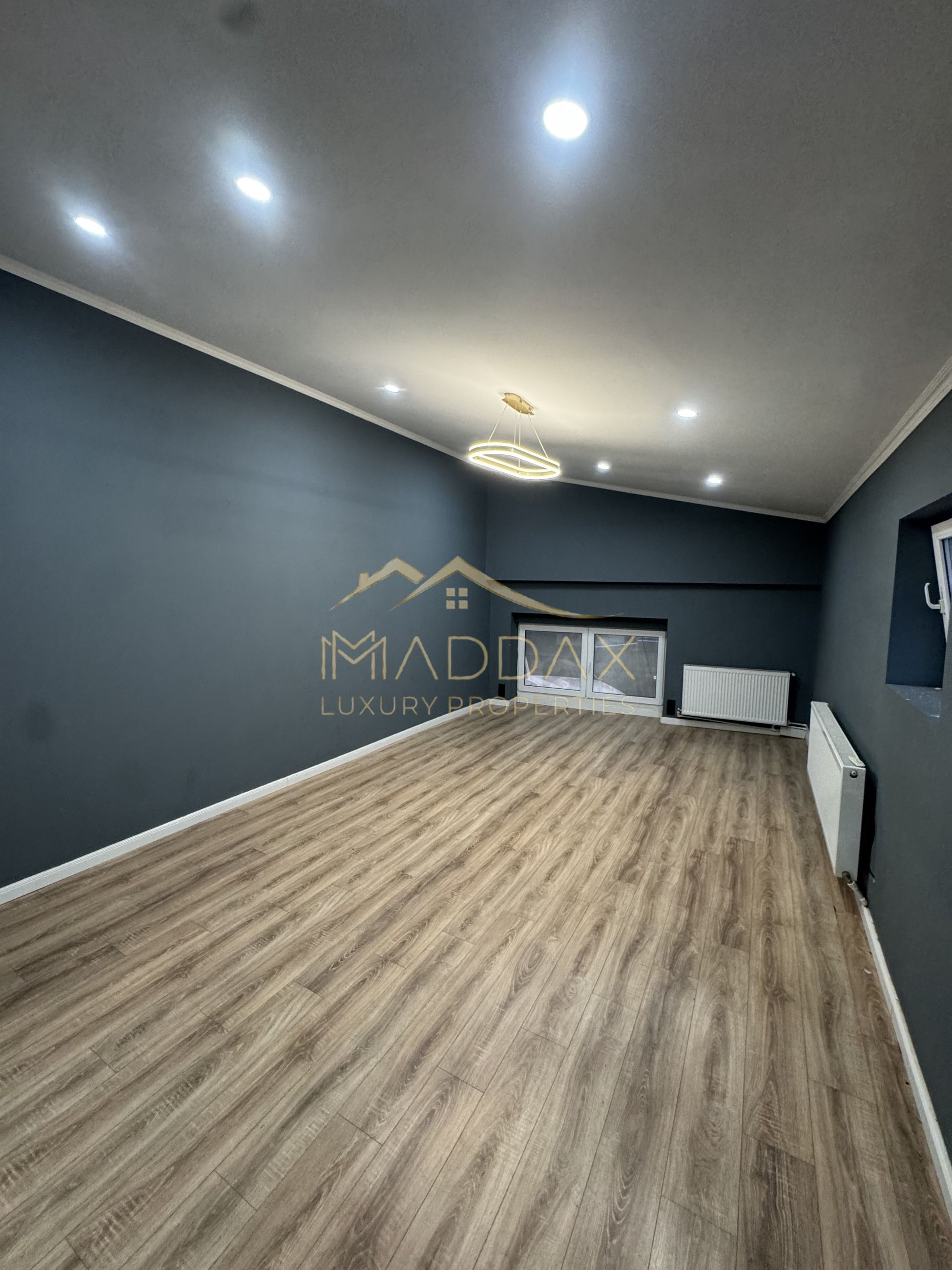 Spațiu comercial *118* mp cu afacere inclusa // Lizeanu – Obor — fotografia 11