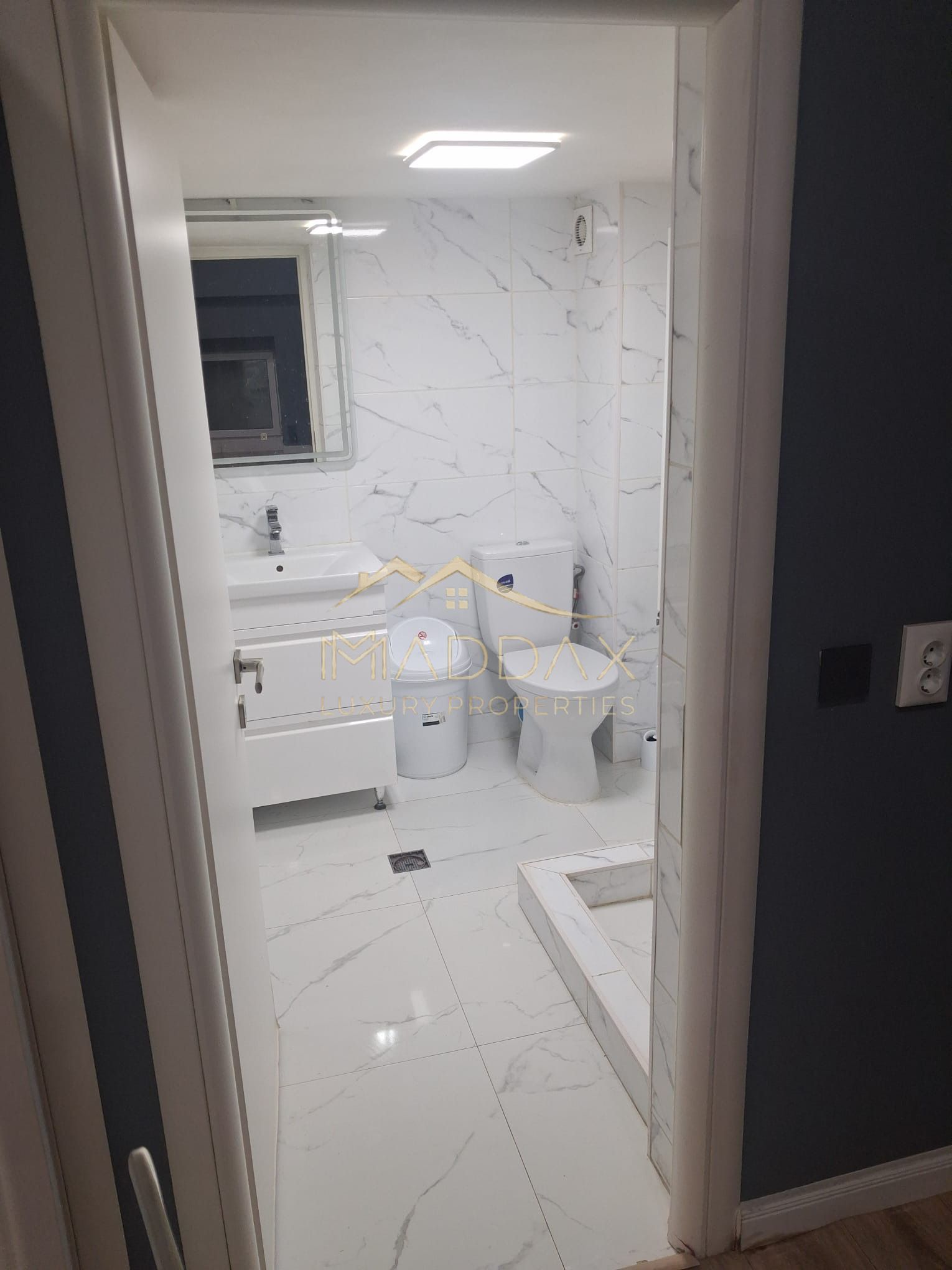 Spațiu comercial *118* mp cu afacere inclusa // Lizeanu – Obor — fotografia 12