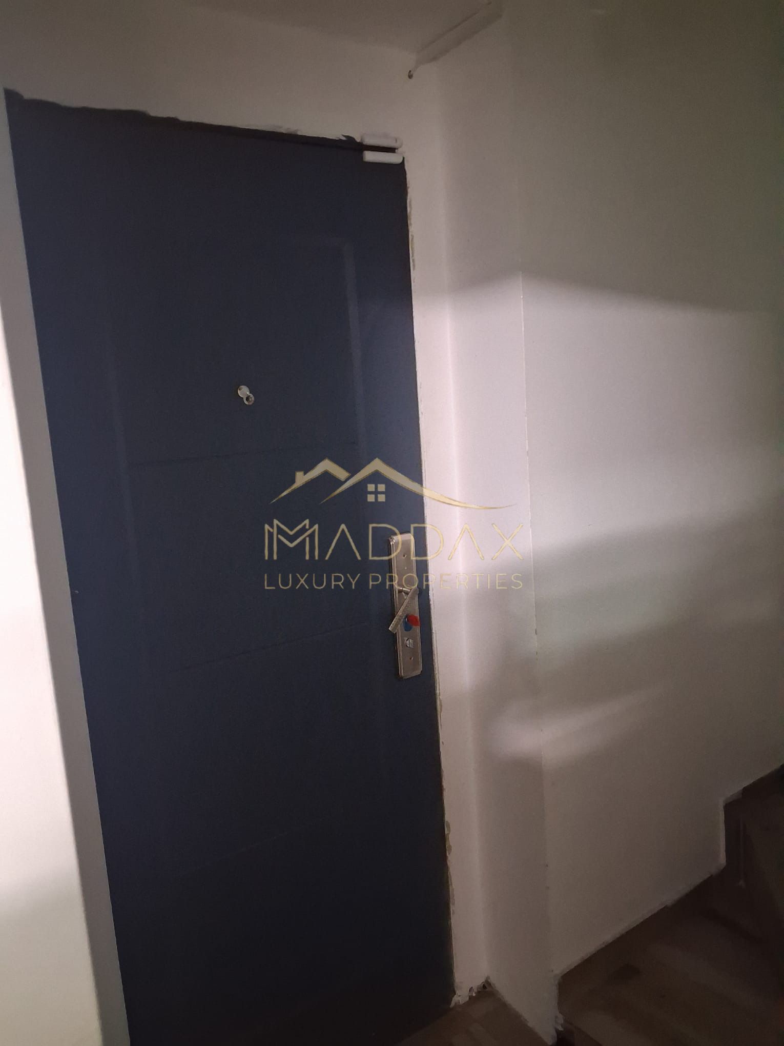 Spațiu comercial *118* mp cu afacere inclusa // Lizeanu – Obor — fotografia 14