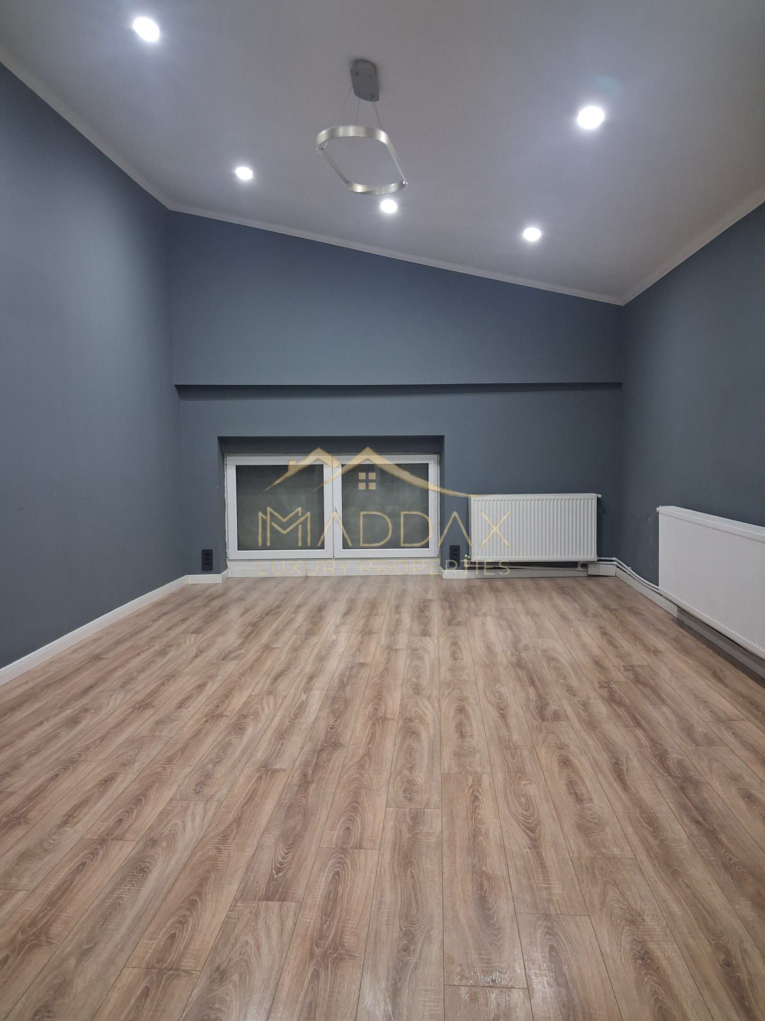 Spațiu comercial *118* mp cu afacere inclusa // Lizeanu – Obor — fotografia 9