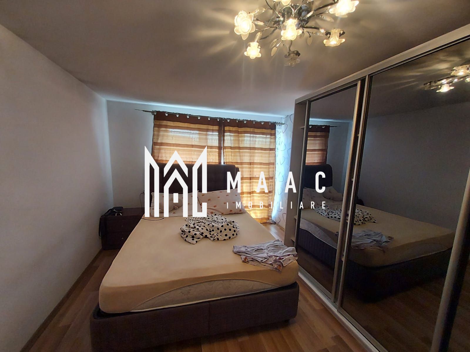 Casă 4 camere | Gușterița, Sibiu | 146 mp, teren 326 mp — fotografia 4