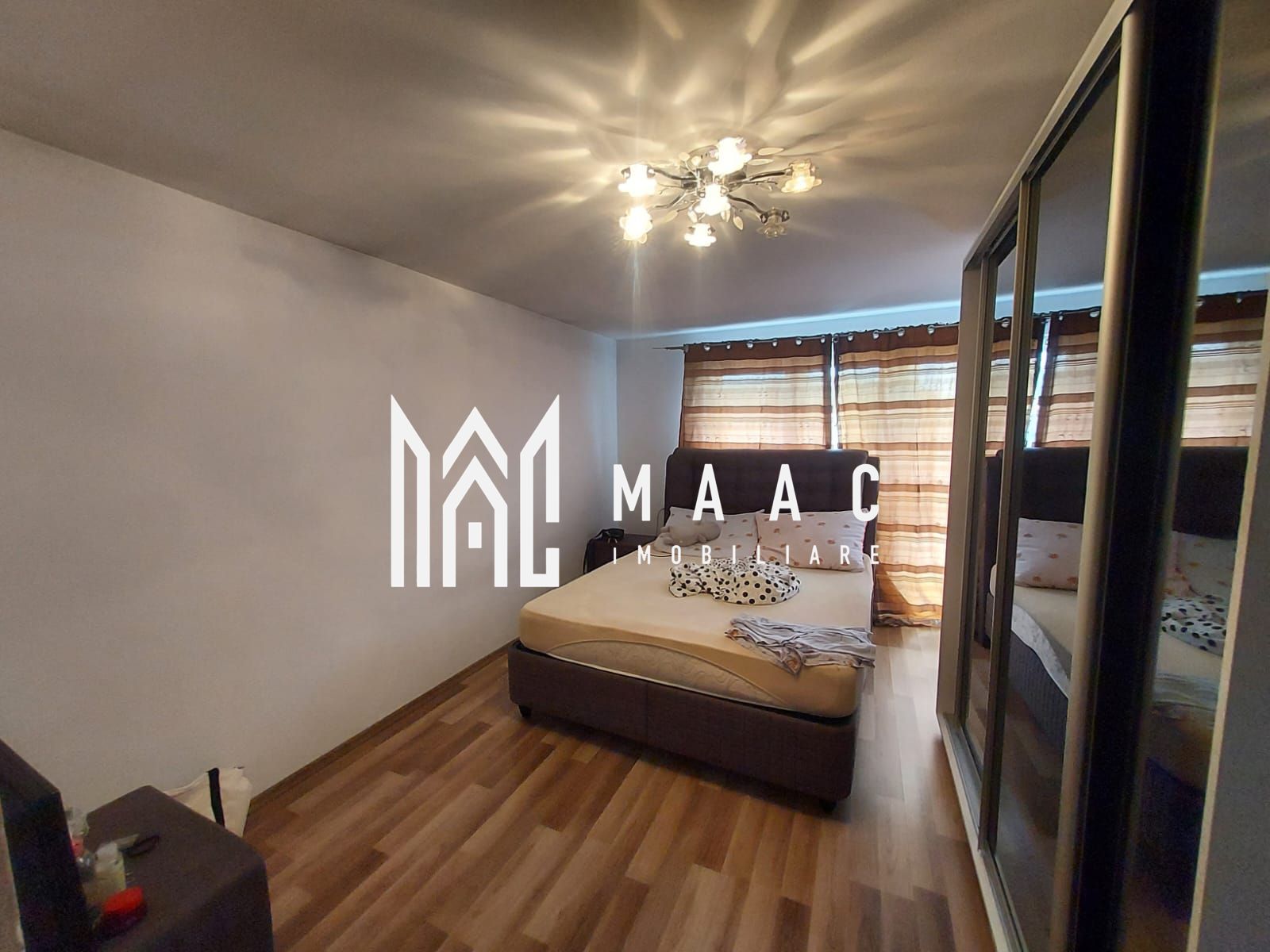 Casă 4 camere | Gușterița, Sibiu | 146 mp, teren 326 mp — fotografia 6